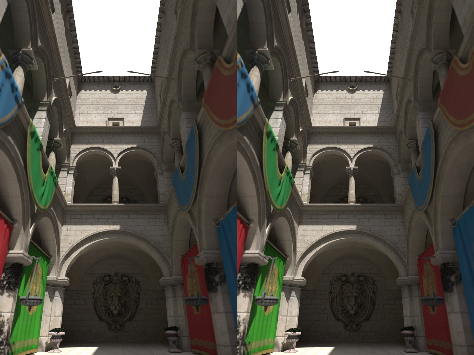 Example 3D stereo image using ``stereoMode = OSP_STEREO_SIDE_BY_SIDE``.